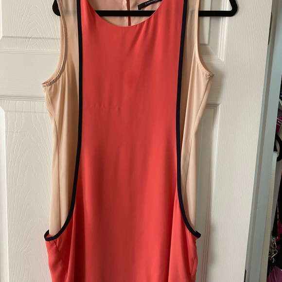 Dress - Picture 1 of 1